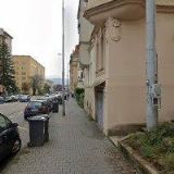 LAVARO HOUSE, s.r.o.