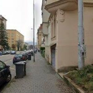 obrazek: avatar LAVARO HOUSE, s.r.o.