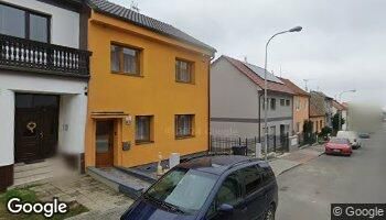 blog-img