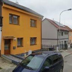 obrazek: avatar SKUGGA s.r.o.