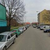 B.R.K.-CHLAZENÍ KLIMATIZACE, s.r.o.