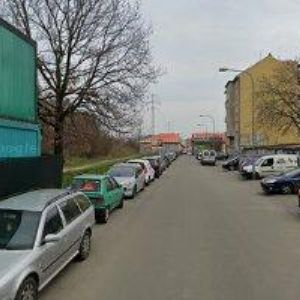 obrazek: avatar B.R.K.-CHLAZENÍ KLIMATIZACE, s.r.o.