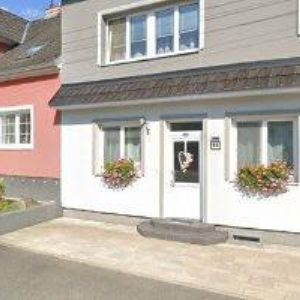 obrazek: avatar ERI-TRADE s.r.o.