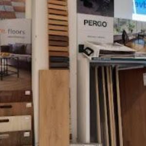 obrazek: avatar A B H DESIGN, s.r.o.