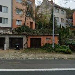 obrazek: avatar VÝPRODEJE ZÁSOB s.r.o.