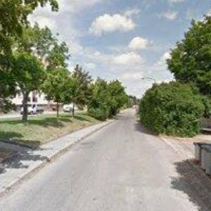 obrazek: avatar BAŠNÝ LUBOŠ-PLANB PROJEKT