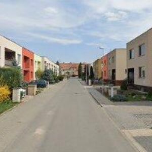 obrazek: avatar FORMÁNEK EVŽEN