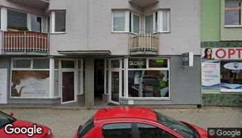blog-img