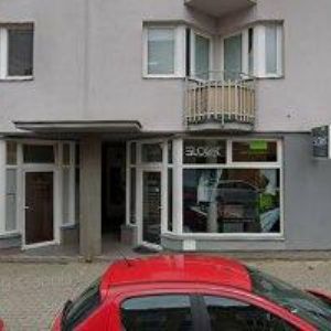 obrazek: avatar SLOVÁK PRO INTERIER, s.r.o.