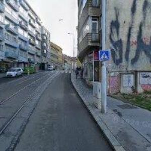 obrazek: avatar NADACE VERONICA-OBCHOD