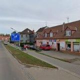 EXPRES PODLAHY s.r.o.