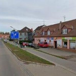 obrazek: avatar EXPRES PODLAHY s.r.o.