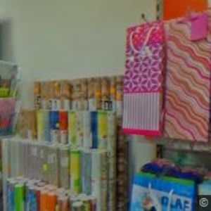 obrazek: avatar AKSURT, spol. s.r.o.