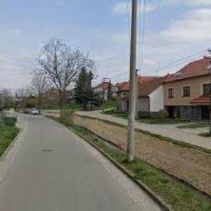 obrazek: avatar OKNA TVAREX