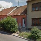 KOMLEX MORAVIA, spol. s r.o.