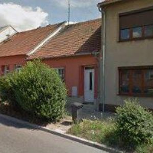 obrazek: avatar KOMLEX MORAVIA, spol. s r.o.