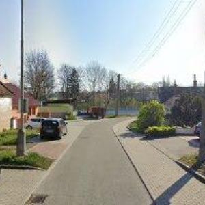 obrazek: avatar BUCHTA LUMÍR-LUMAS