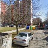 JEHLIČKA VLADIMÍR Ing.-ADMWIN