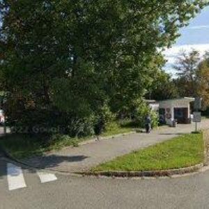 obrazek: avatar KOMPRESORY A CHLAZENÍ s.r.o.