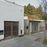 ELEKTROTECHNICKÉ PRÁCE-SEDLÁČEK LUBOMÍR Ing.