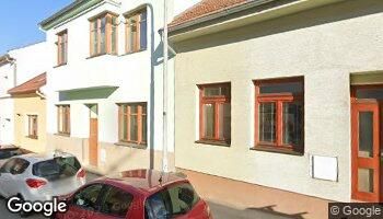 blog-img
