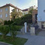 SCANLOCK CZ, spol. s r.o.