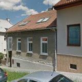 VM ENERGY BRNO, s.r.o.