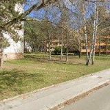 FRANK MICHAEL-PODLAHÁŘSTVÍ