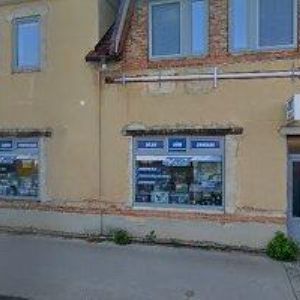 obrazek: avatar TSV PEŇÁZ s.r.o.