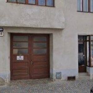 obrazek: avatar SKALKA JOSEF-SIGMITA