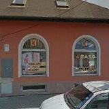 ALMIG KOMPRESORY s.r.o.