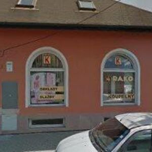 obrazek: avatar ALMIG KOMPRESORY s.r.o.