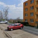 ŠTĚPINA ZLATKO-REALITNÍ ČINNOST