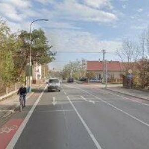 obrazek: avatar OKNA PRONGER