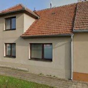 obrazek: avatar PSKOMPRESORY s.r.o.