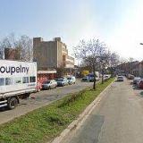 HOSYN KOMPRESORY s.r.o.