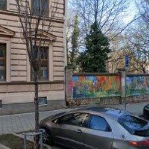 obrazek: avatar ATELIER ELIAS-ZOOM ATELIERELIAS