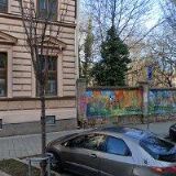 ELIÁŠ ŠTĚPÁN Ing. arch.-ZOOM ATELIERELIAS