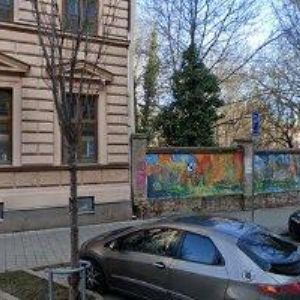 obrazek: avatar ELIÁŠ ŠTĚPÁN Ing. arch.-ZOOM ATELIERELIAS