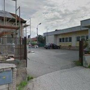 obrazek: avatar IGN.CZ INTERNET, s.r.o.