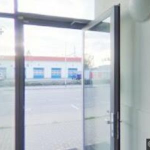 obrazek: avatar BEE360 s.r.o.