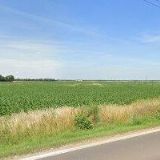 SKLOCEMENT PLUS s.r.o.