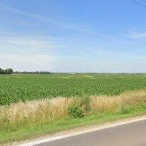 obrazek: avatar SKLOCEMENT PLUS s.r.o.