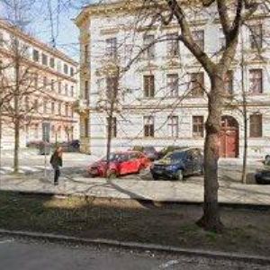 obrazek: avatar ULMA STUDIO