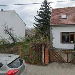 obrazek: avatar FAYN TELECOMMUNICATIONS s.r.o.