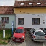 CMI BUILDING, s.r.o.