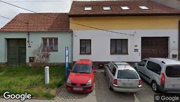 blog-img