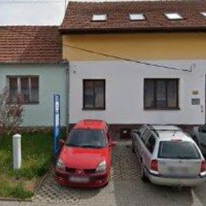 obrazek: avatar CMI BUILDING, s.r.o.