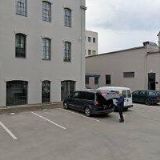 NORDIC TELECOM REGIONAL s.r.o.