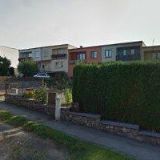 DOSEDLA ČALOUNICTVÍ